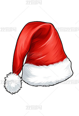 LtɫʥQ(ji)ʥQñԭ(chung)Ԫ