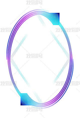Ƽ߅{ɫɫu׃׺߅Ԫط֌