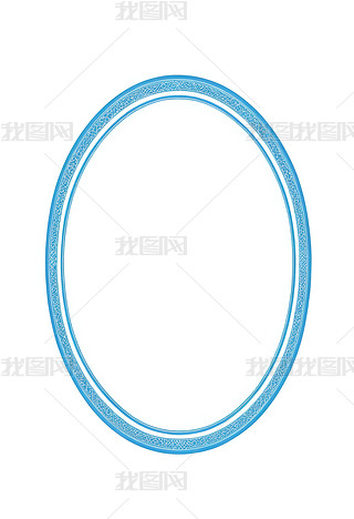 Ƽ߅{ɫ׺ξl߅Ԫ