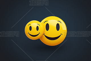 ЃɏSɫЦĘһ΢ЦһüDƬ