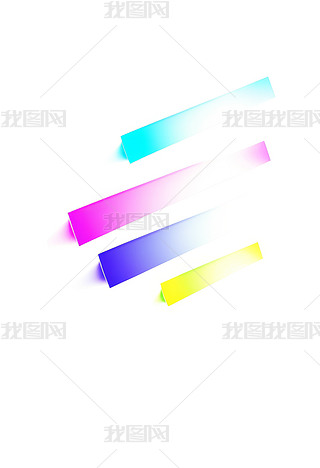 ƼŲʟɹb