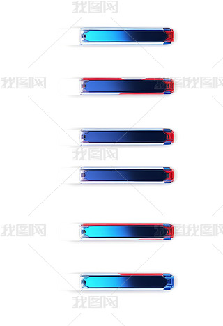 ƼL(fng)(bio)}{(ln)ɫtɫδ(li)L(fng)