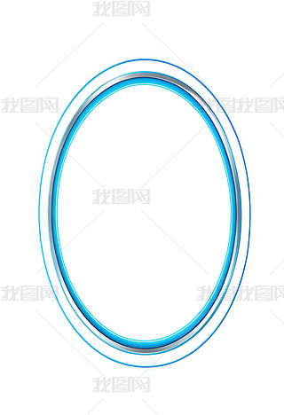 Ƽ߅{ɫ׺ξlAο߅Ԫ
