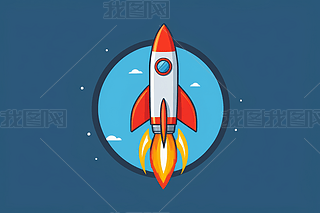 һұ{(ln)ƲʵļtɫwDƬ