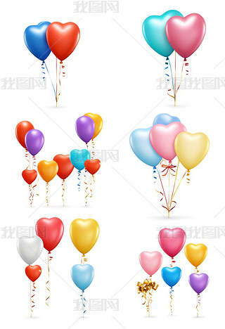 (ji)Ցc亣ɫΚ(bio)زĺϼ