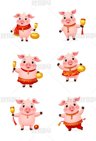 (jin)siiԪ֮ͨɐ(i)ϲc