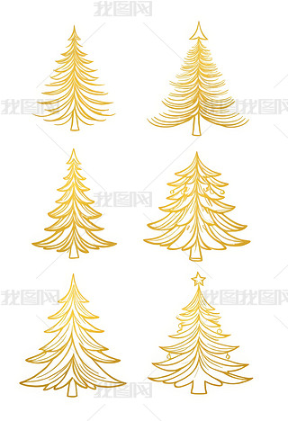 ɫʥQ了(jin)sLll(f)ʥQ(ji)ƽҹ