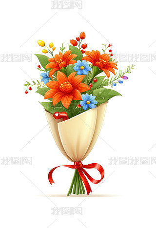 Ԫ֮С¿ͨɐ(i)(ji)նY