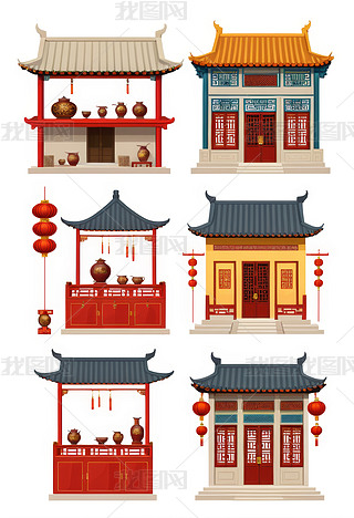Ŵ䁱ƽЇ(gu)Ŵʸز