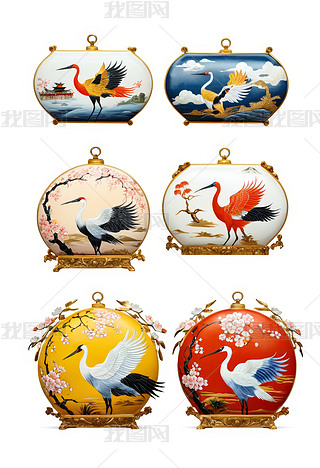 (gu)L(fng)Q(chng)LԪ