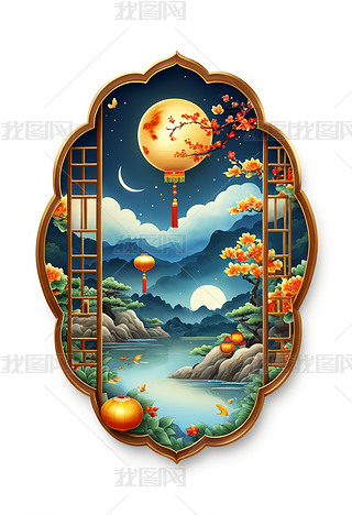 ?c)?chung)(gu)L(fng)L(chng)宋Ԫ