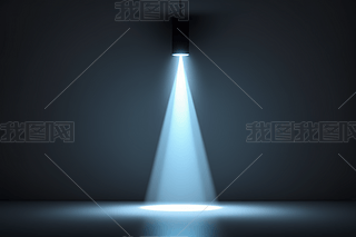 һg@ɺķg컨ςһDƬ