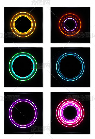 AbЧ߅