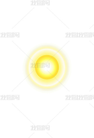 Чc(din)╞ůSɫ(jin)sbl(f)ԪO(sh)Ӌ(j)