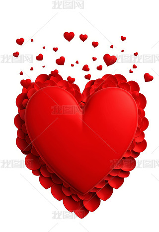 (g)Լtɫ˹(ji)bԪO(sh)Ӌ(j)