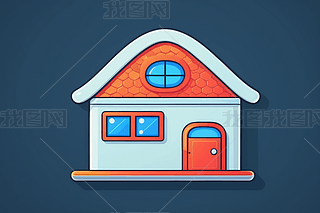 һѩw픺ͼtTķӵĲDDƬ