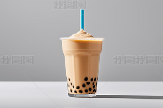 ϱһb{(ln)ɫܵψDƬ