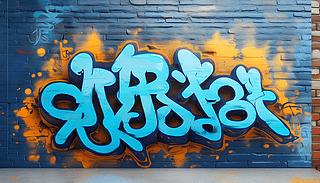 {(ln)ɫͿfN(bo)߅򱳾