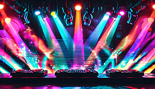 dj