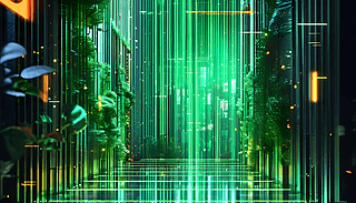 (lin)W(wng)ſЧGɫƼbanner