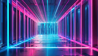 ŲʹЧl{(ln)ɫu׃̄(w)Ƽ󱳾