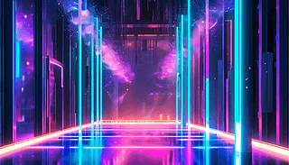 ɫſ