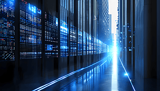 ̄(w)Ƽ5G(sh)(j){ɫЧ󱳾