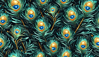 opͿfȸëD