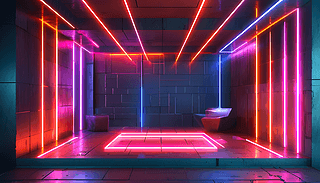 Ƽ⾀c4d޺ſwg