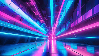 ſɫ{ɫЧ̄տƼD
