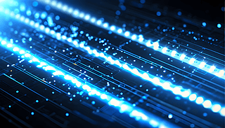 ſȦЧ{ɫƼbanner