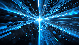 ſ{(ln)ɫ⾀(xin)ЧԪ