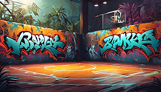 Ϳf@ِbanner