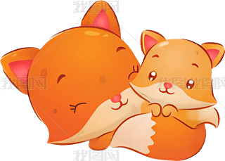 ĸH؂˯X냺؂