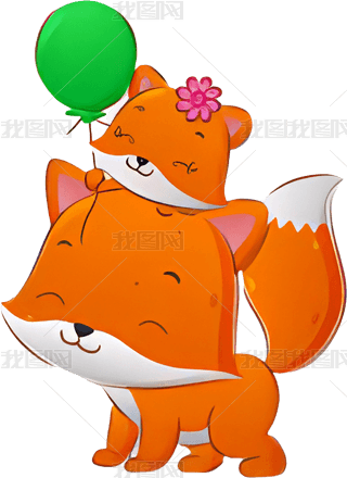 Dֵܺ؂ɳвɫ