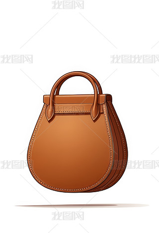 宋L(fng)(jin)PƽƤb