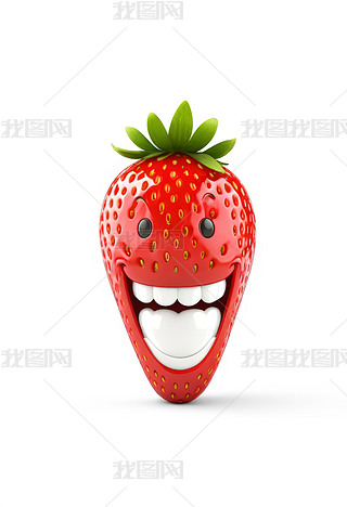 ݮˮЦĘͨɐ