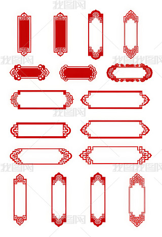 Їŵt