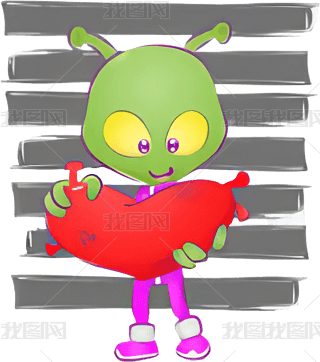 дXK