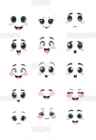 ۱