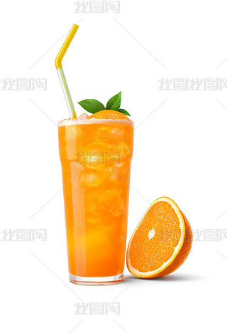 (chung)СζˮӾ