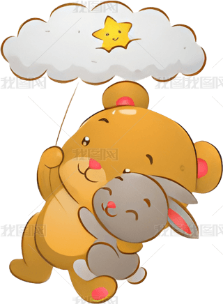 ˮʮܱw