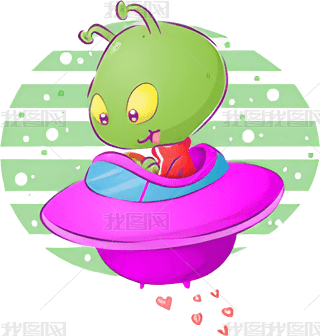 ˮʮufo۽o