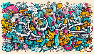 LͿf