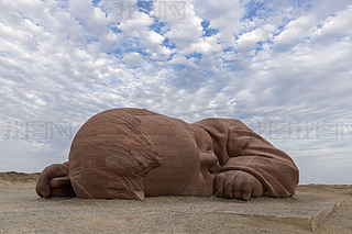ػ͹ݴ֮ӵ