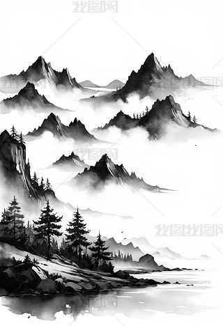 ˮīɽˮ汳宋L(fng)