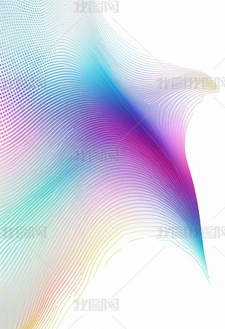 δƼc(din)lu׃