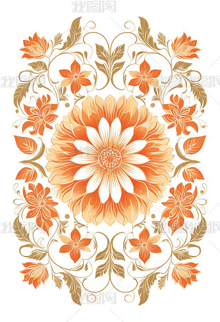 ҕL(fng)ůɫϵʸĻbԪ