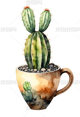 ֲ