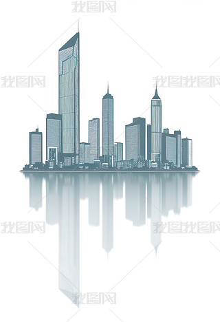 W(wng)мӰˮеӰԪʸ